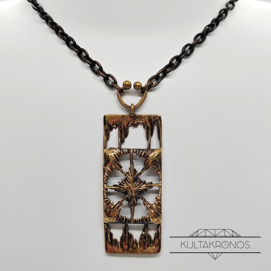 Pentti Sarpaneva, Valokoru