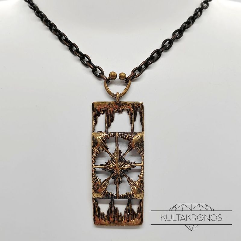 Pentti Sarpaneva, Valokoru