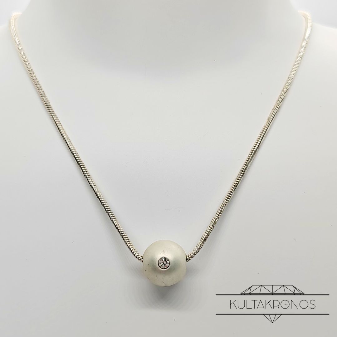 Pallokaulakoru Pallokaulakoru