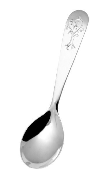 Kultakeskus kummilusikka Sukupuu