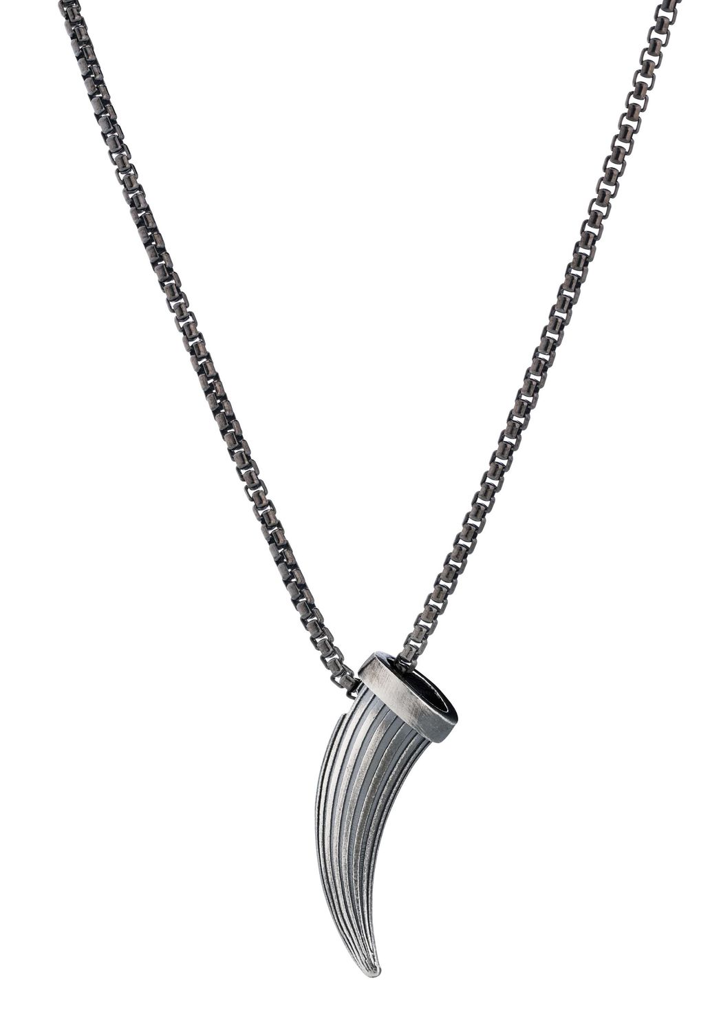 Lumoava Vaellus riipus