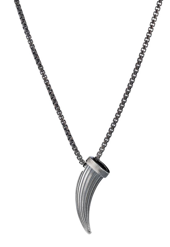 Lumoava Vaellus riipus