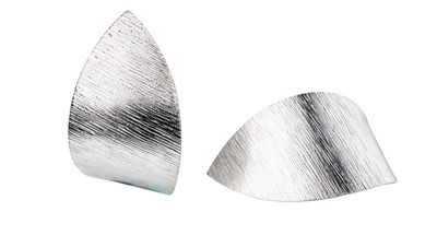 Lumoava Maininki korvakorut