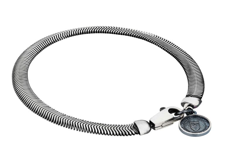 Lumoava Toivo rannekoru