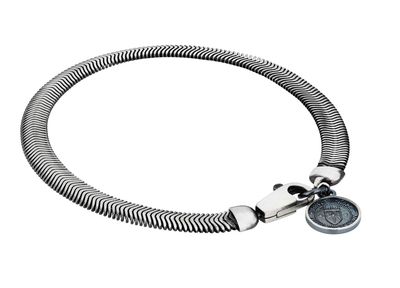 Lumoava Toivo rannekoru