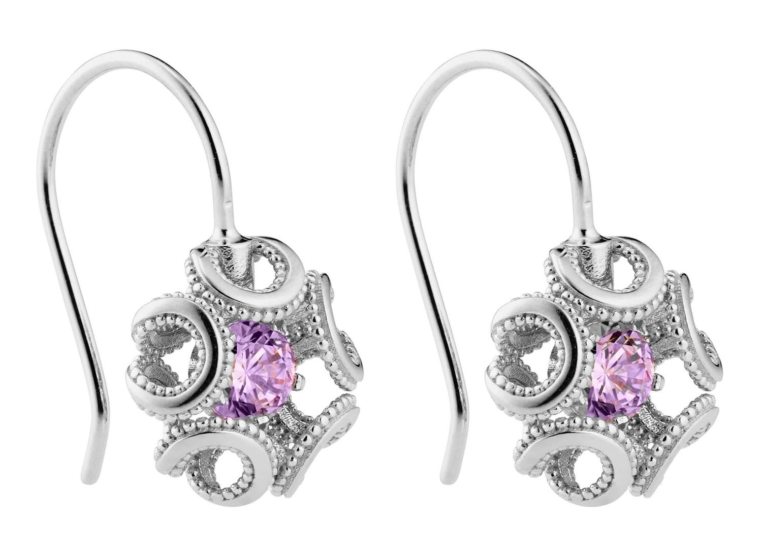 Lumoava Alma korvakorut Lumoava Alma korvakorut