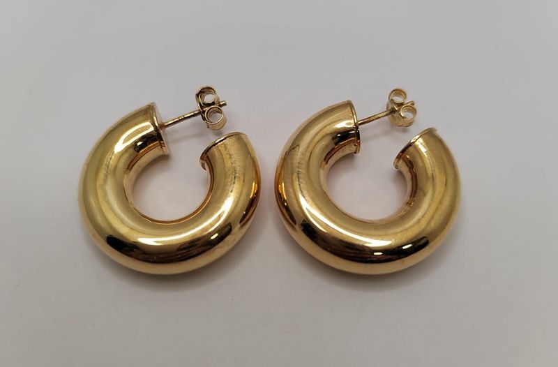 Catwalk Jewellery korvakorut
