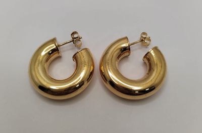 Catwalk Jewellery korvakorut
