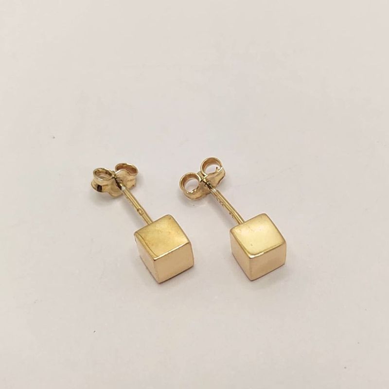 Catwalk Jewellery korvakorut