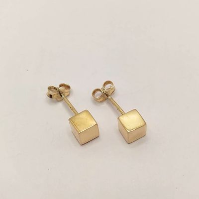 Catwalk Jewellery korvakorut