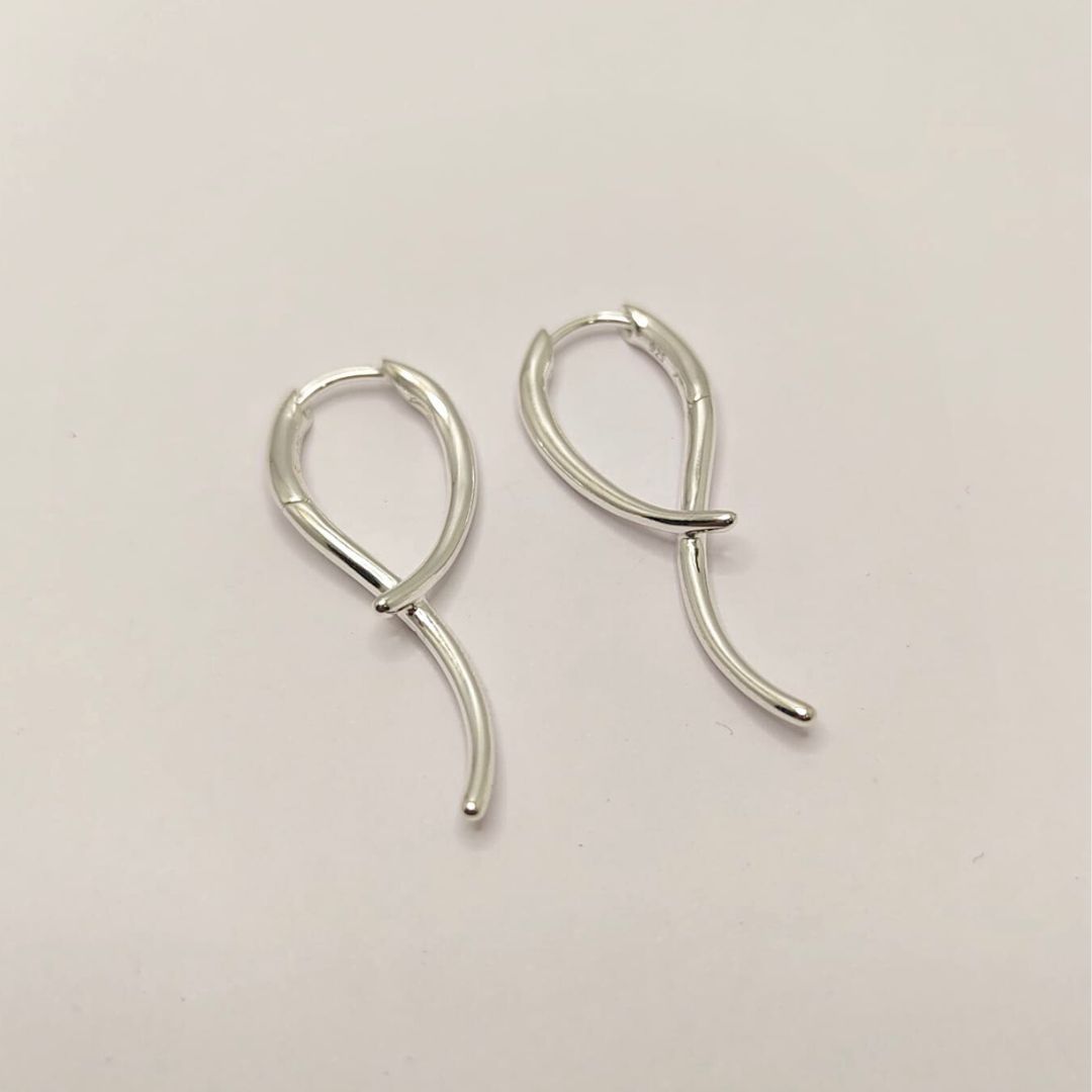 Catwalk Jewellery korvakorut