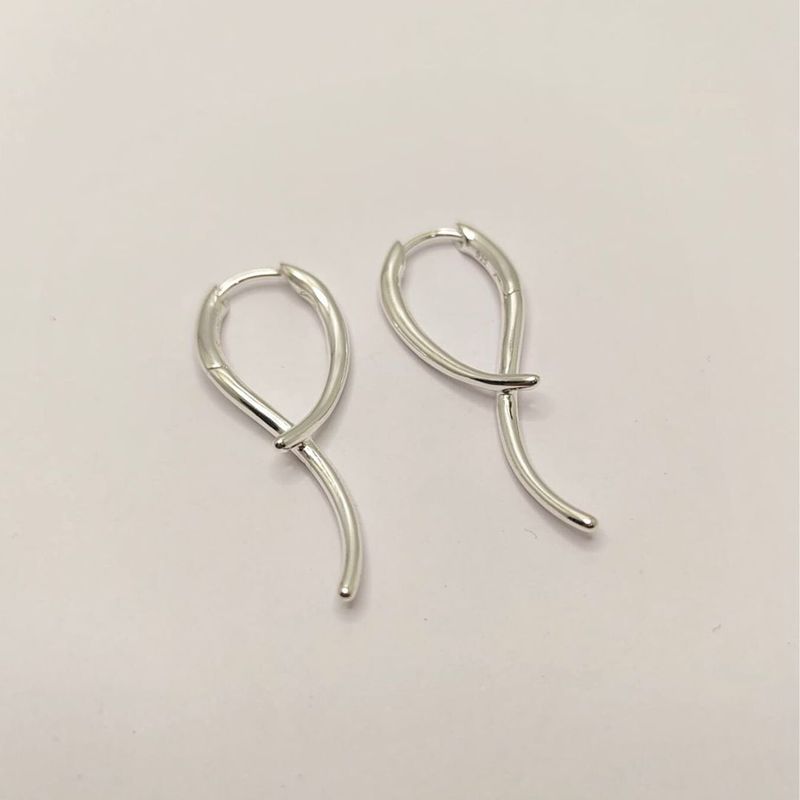 Catwalk Jewellery korvakorut