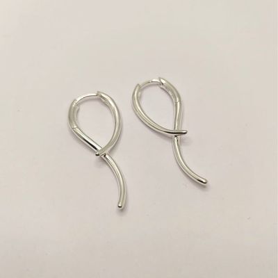 Catwalk Jewellery korvakorut