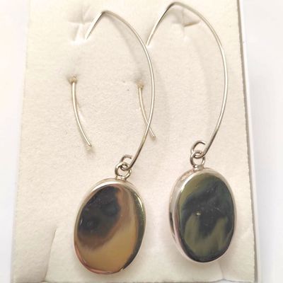 Catwalk Jewellery korvakorut