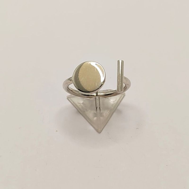 Catwalk Jewellery hopeasormus