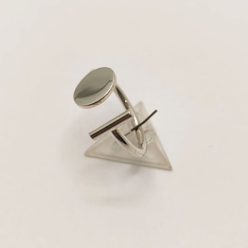 Catwalk Jewellery hopeasormus