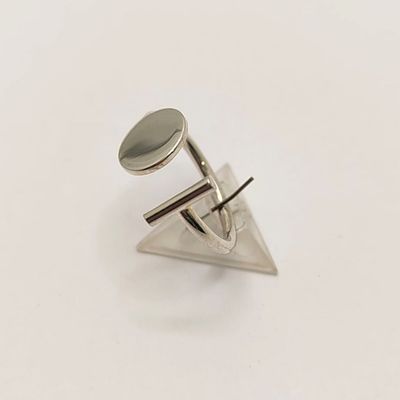 Catwalk Jewellery hopeasormus
