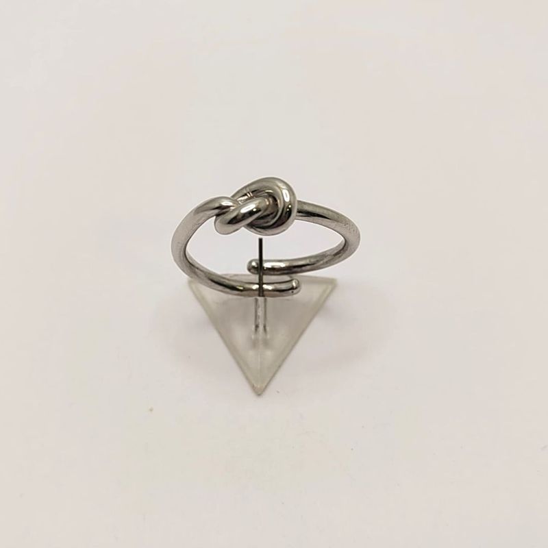 Catwalk Jewellery hopeasormus