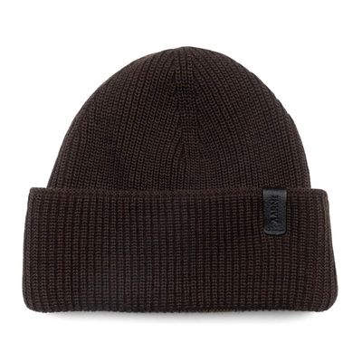 AARNI Merinopipo, ruskea