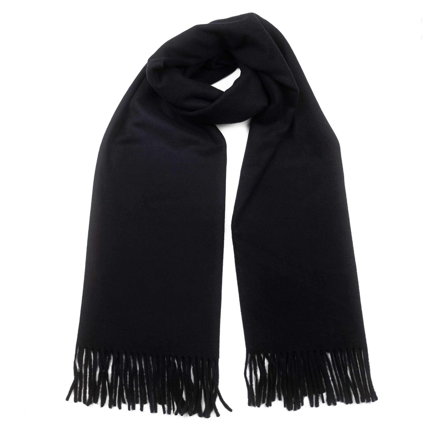 AARNI Villahuivi, musta