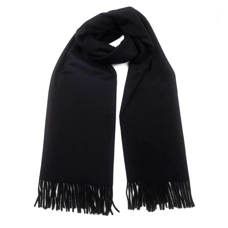 AARNI Villahuivi, musta