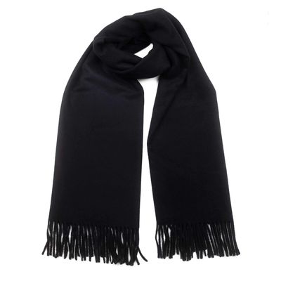 AARNI Villahuivi, musta