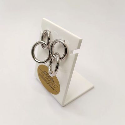 Catwalk Jewellery korvakorut