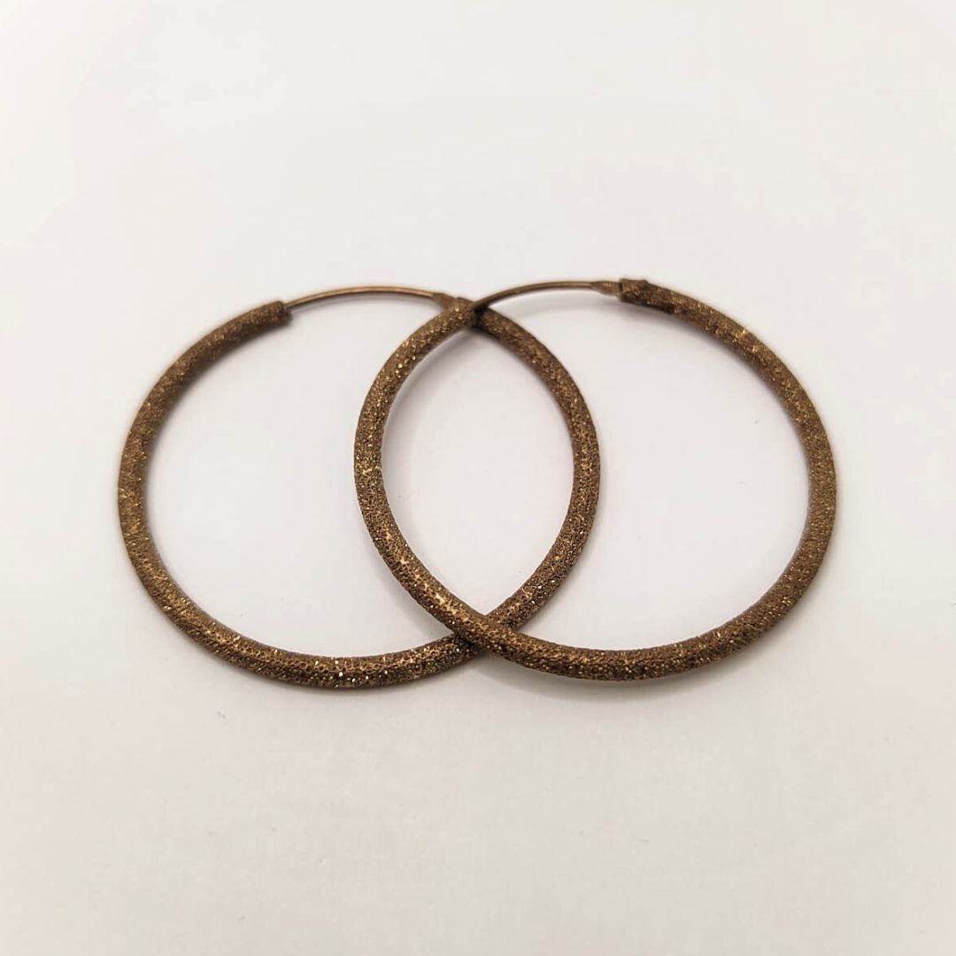 Catwalk Jewellery korvakorut