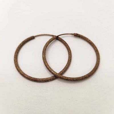 Catwalk Jewellery korvakorut