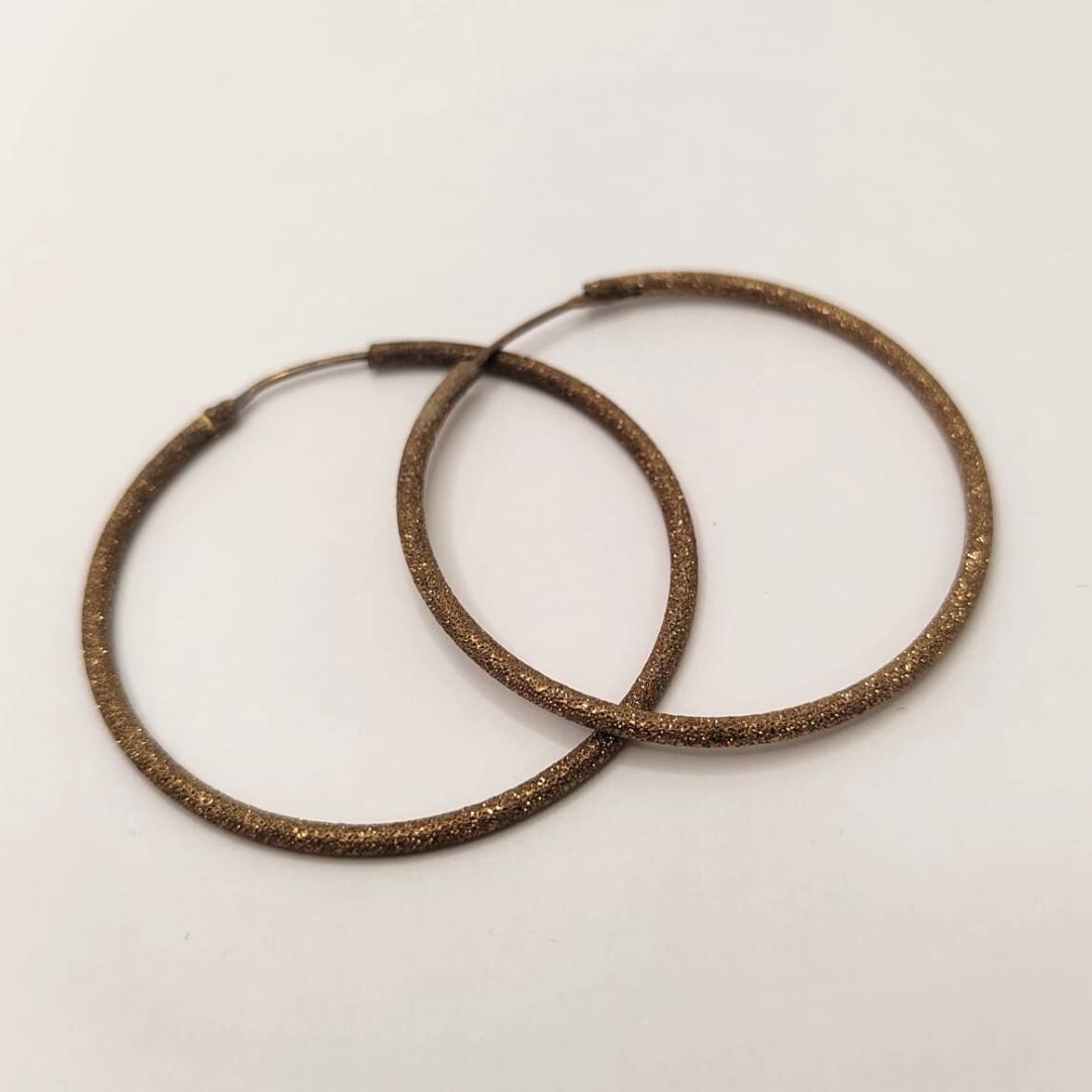 Catwalk Jewellery korvakorut