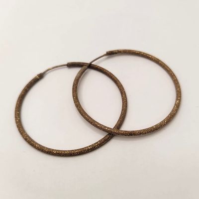 Catwalk Jewellery korvakorut