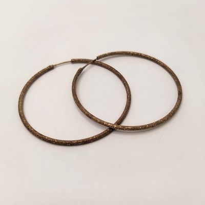 Catwalk Jewellery korvakorut