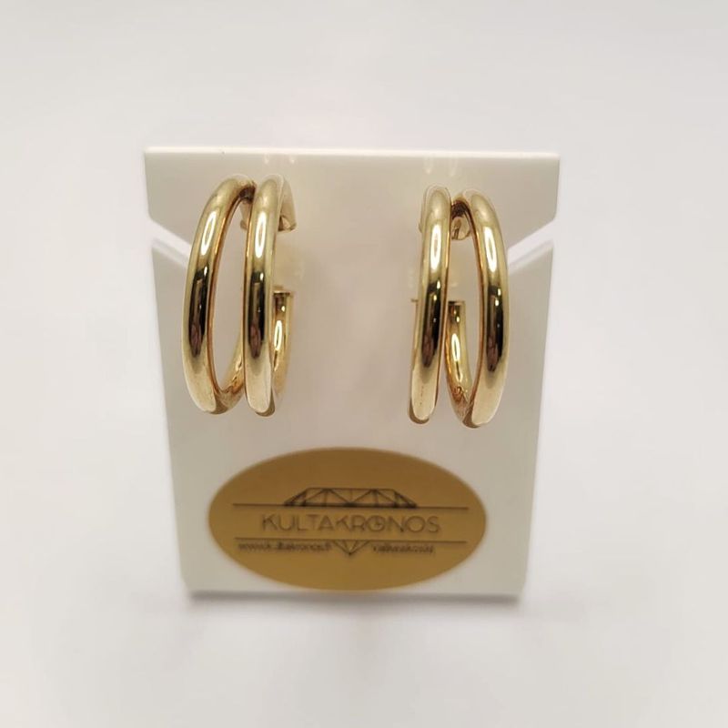 Catwalk Jewellery korvakorut