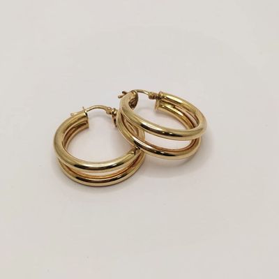 Catwalk Jewellery korvakorut