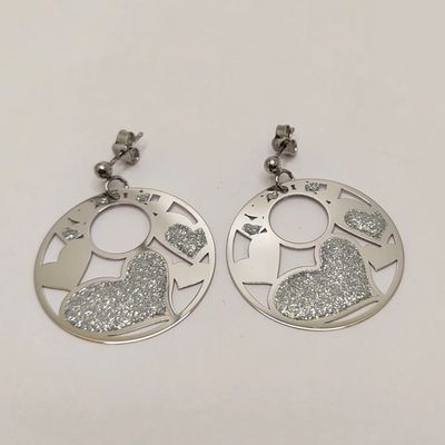 Catwalk Jewellery korvakorut