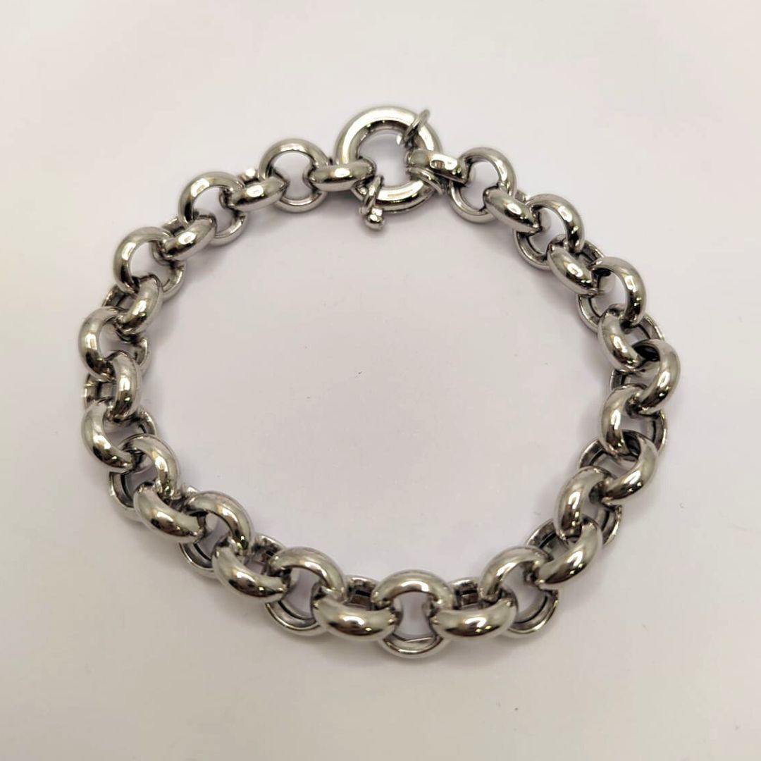 Catwalk Jewellery rannekoru