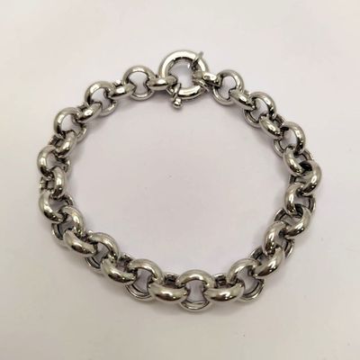 Catwalk Jewellery rannekoru