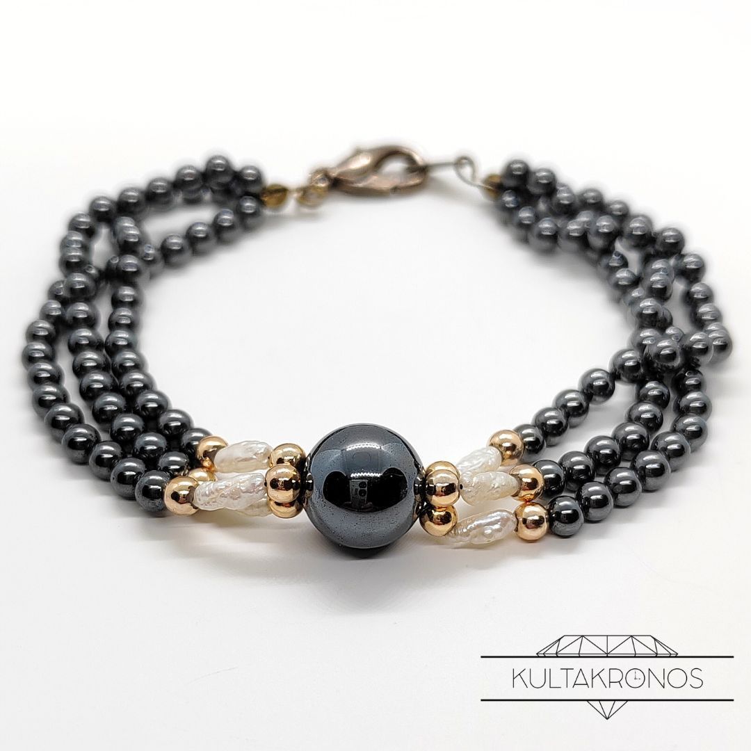 Helmirannekoru Helmirannekoru