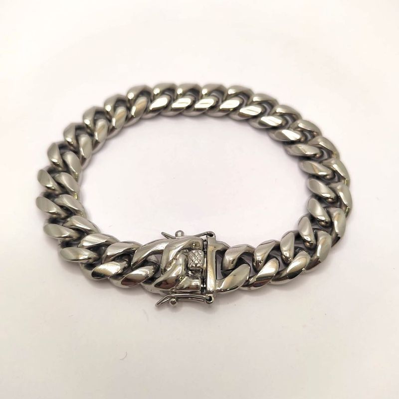 Bosie, Panssarirannekoru