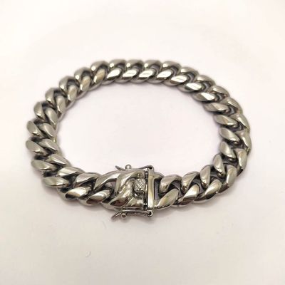 Bosie, Panssarirannekoru