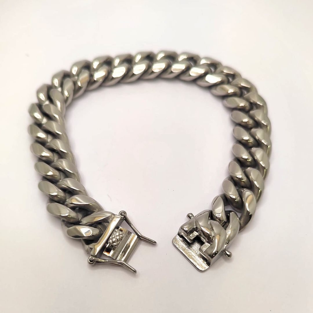 Bosie, Panssarirannekoru