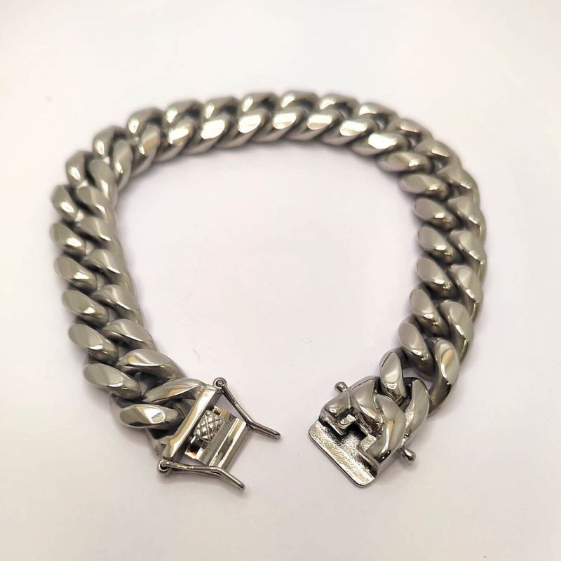 Bosie, Panssarirannekoru