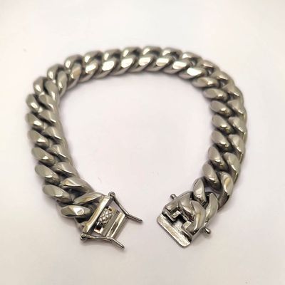 Bosie, Panssarirannekoru