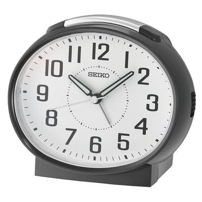 Seiko Herätyskello Seiko Herätyskello