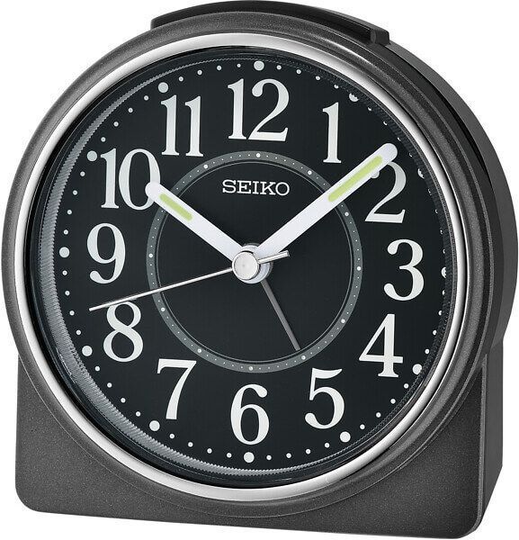 Seiko Herätyskello