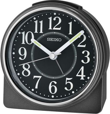 Seiko Herätyskello