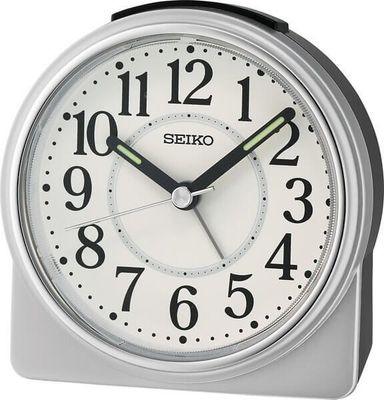 Seiko Herätyskello