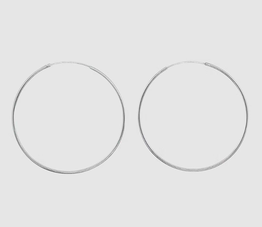 Catwalk Jewellery korvakorut