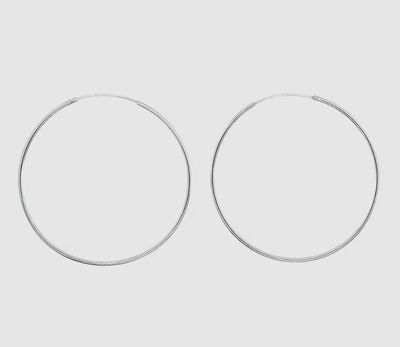 Catwalk Jewellery korvakorut