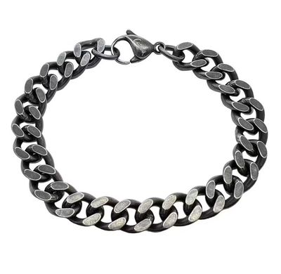 Catwalk Jewellery panssariranneketju